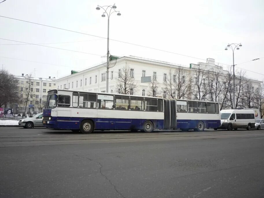 Автобус гармошка москва. Лиаз гармошка нижний новгород. Икарус 283. 10. Автобус 666 москва маршрут.