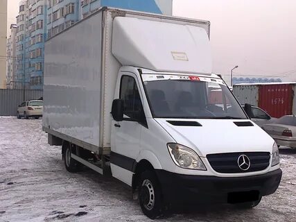 Машина грузоподъемностью 2 тонны