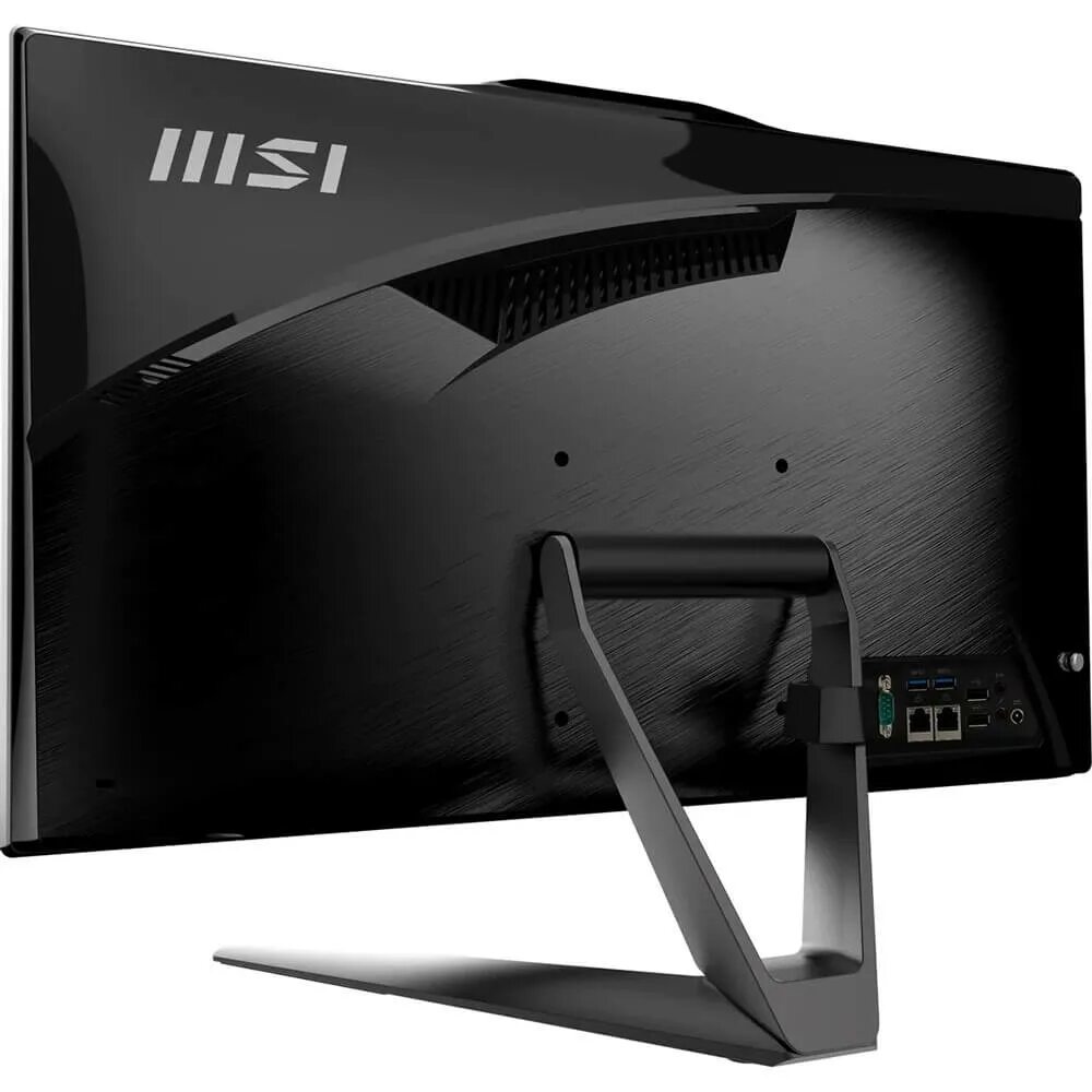 Msi pro dp21 13m 631xru. Моноблок msi pro ap162t adl-012xru. моноблок msi pro 20ex 8gl-044ru intel pentium silver n5000. резиночка для подставки моноблока msi ap2025.