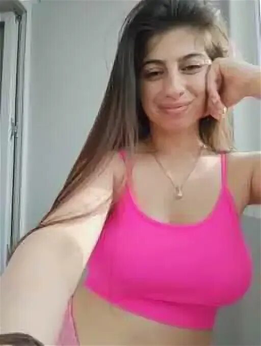 Madina3 записи приватов. Madina3 записи приватов. Madina3 записи приватов. Madina3 записи приватов. Мадина бонгакамс.