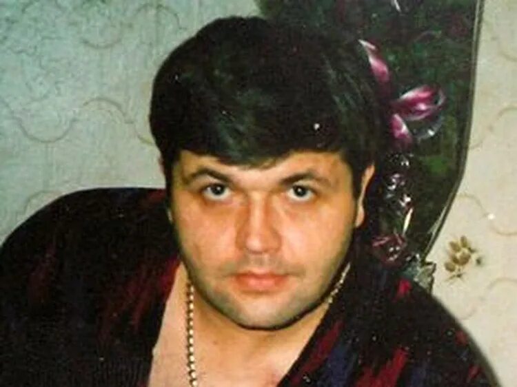 Сергей барышников " барыга". Виктор передреев саратов криминал. Опг энгельса. Опг энгельса. Воры в законе энгельс.