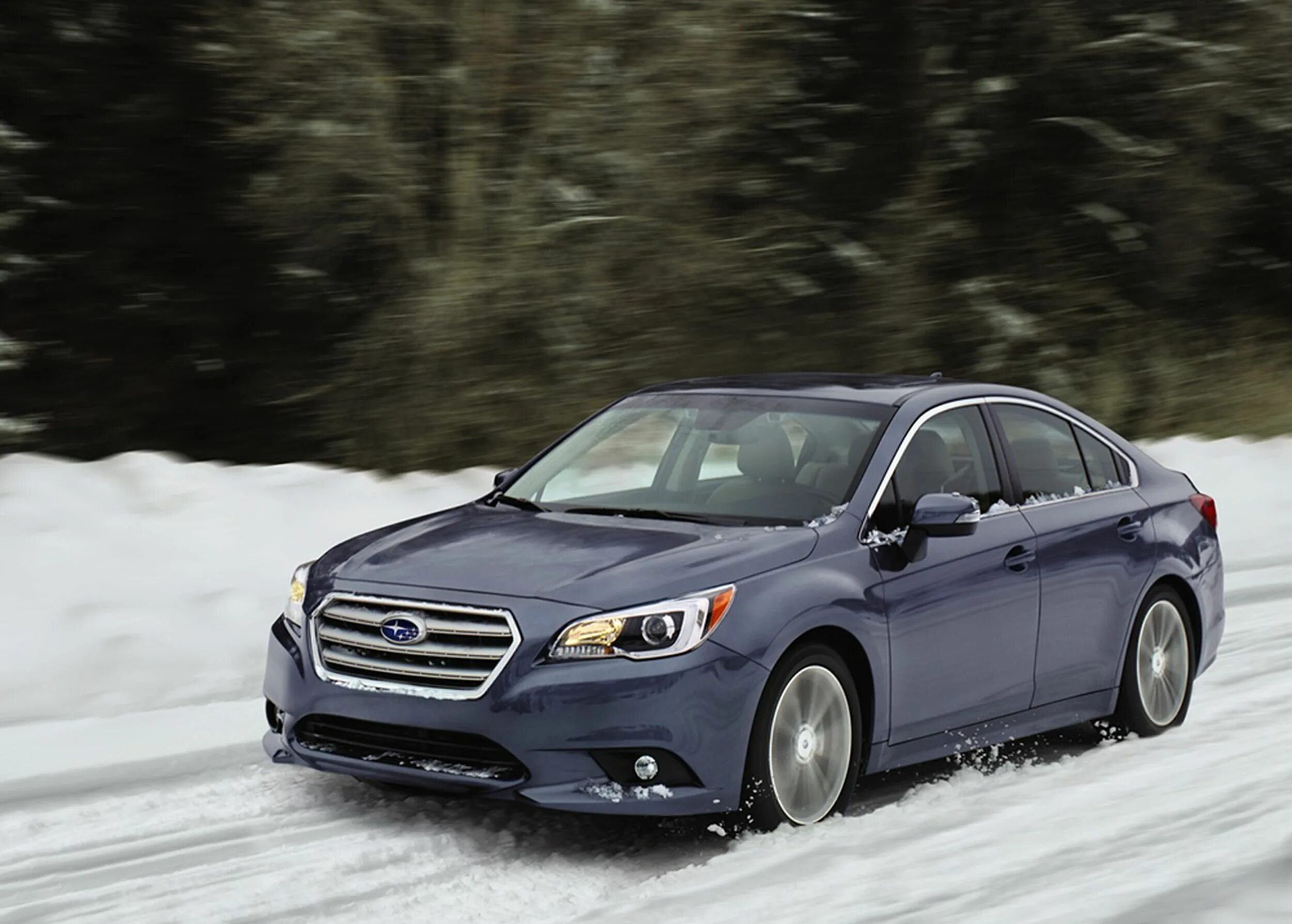 Subaru legacy 2017. Subaru legacy 2017. Subaru legacy 2022. Субару легаси 2018. Subaru legacy 2022.