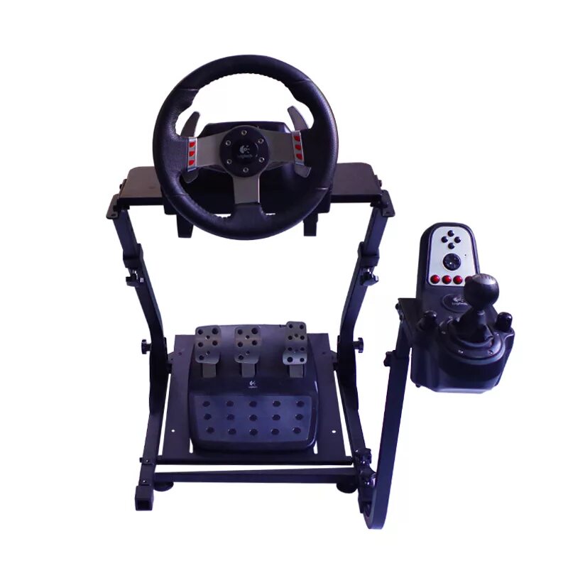 Подставка для руля. Подставка для руля logitech g29. кокпит для руля logitech g29. подставка под игровой руль logitech g29. стойка для игрового руля logitech g920.