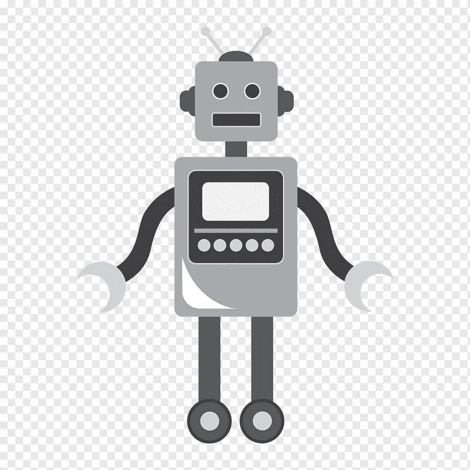 Направление робот. Робот. робот без фона. робот на прозрачном фоне. робот мультяшный.