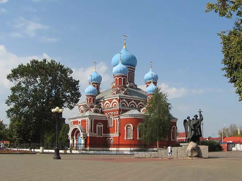 Город борисов минской. Борисов город в Белоруссии. Борисов старый город. Город Борисов Беларусь достопримечательности.