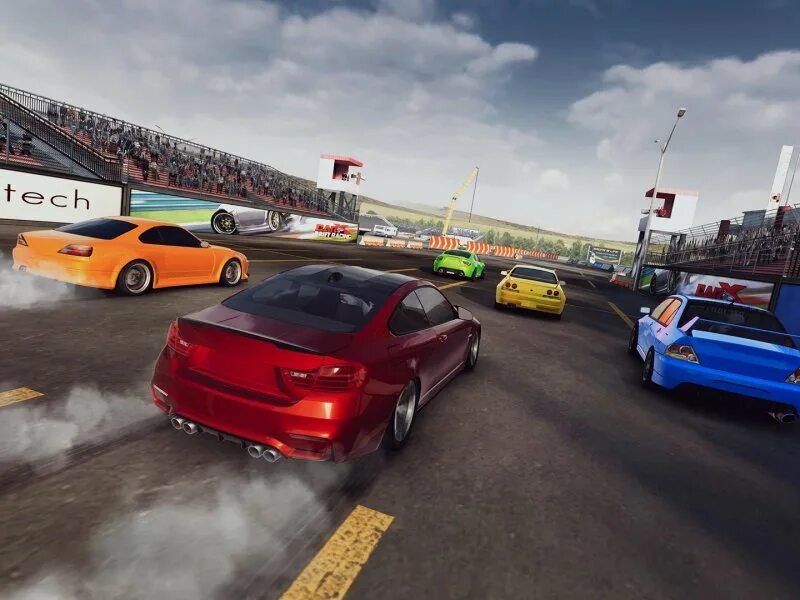 Drift x racing 3. CARX Drift Racing код. Слива в CARX Drift Racing 2 Сток. Дрифт x2. CARX Drift Racing 3.