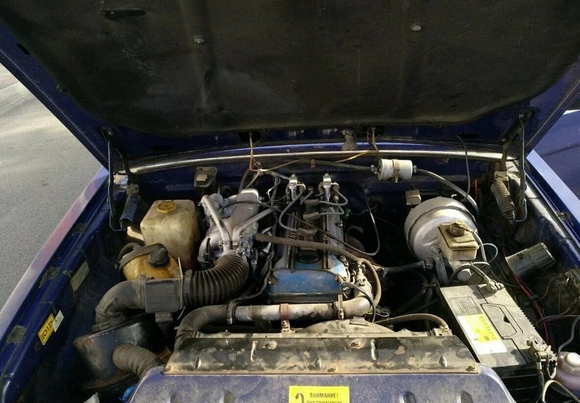 Газ 3110 змз 406. Газ 3110 406 двигатель. Газ 3102 змз 406. Волга 3110 инжектор. 406 мотор волга.