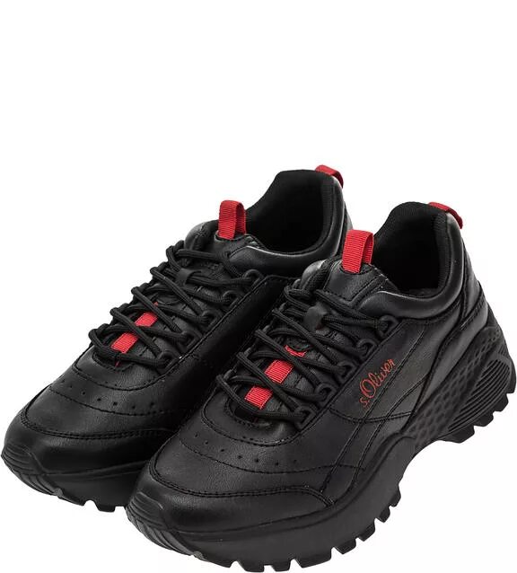 Красно черные кроссы. Кроссовки с красной подошвой. Nike tn красные. Кроссовки рибок женские черные с белой подошвой. Кроссовки рибок женские черные с белой подошвой.