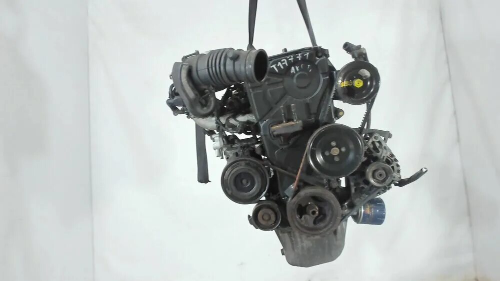 6. Двигатель матрикс 1. 8 двигатель. 6. 6.