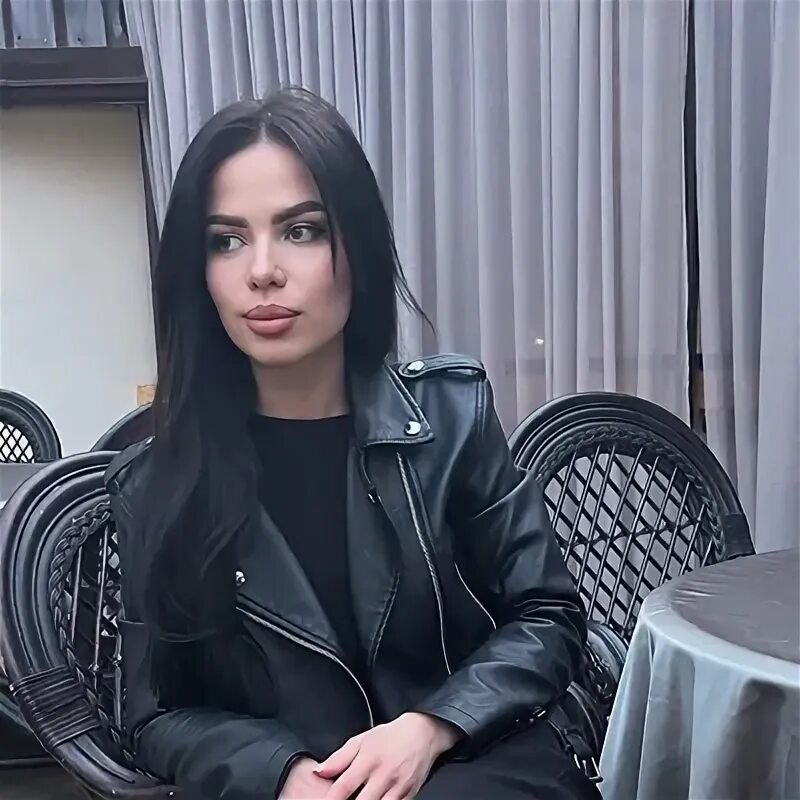7 kristina 7. 7 kristina 7. 7 kristina 7. 7 kristina 7. 7 kristina 7.