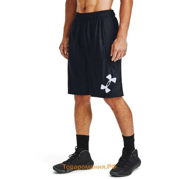 Armour шорты шорты мужские. Шорты under Armour Perimeter shorts. Шорты under Armour мужские баскетбольные. Черные шорты under Armour мужские. Under Armour шорты Hybrid.