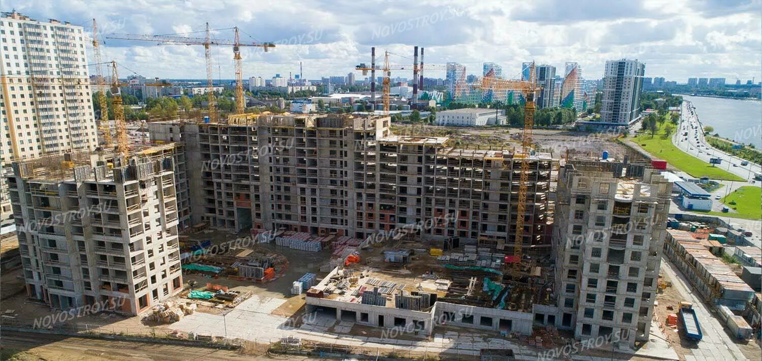 Жк цивилизация на неве спб. Жк цивилизация 2020 санкт-петербург. Санкт петербург лср цивилизация на неве. Лср октябрьская набережная. Дыбенко 2 цивилизация на неве.