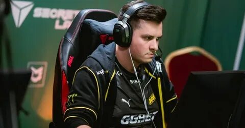Perfecto cs go