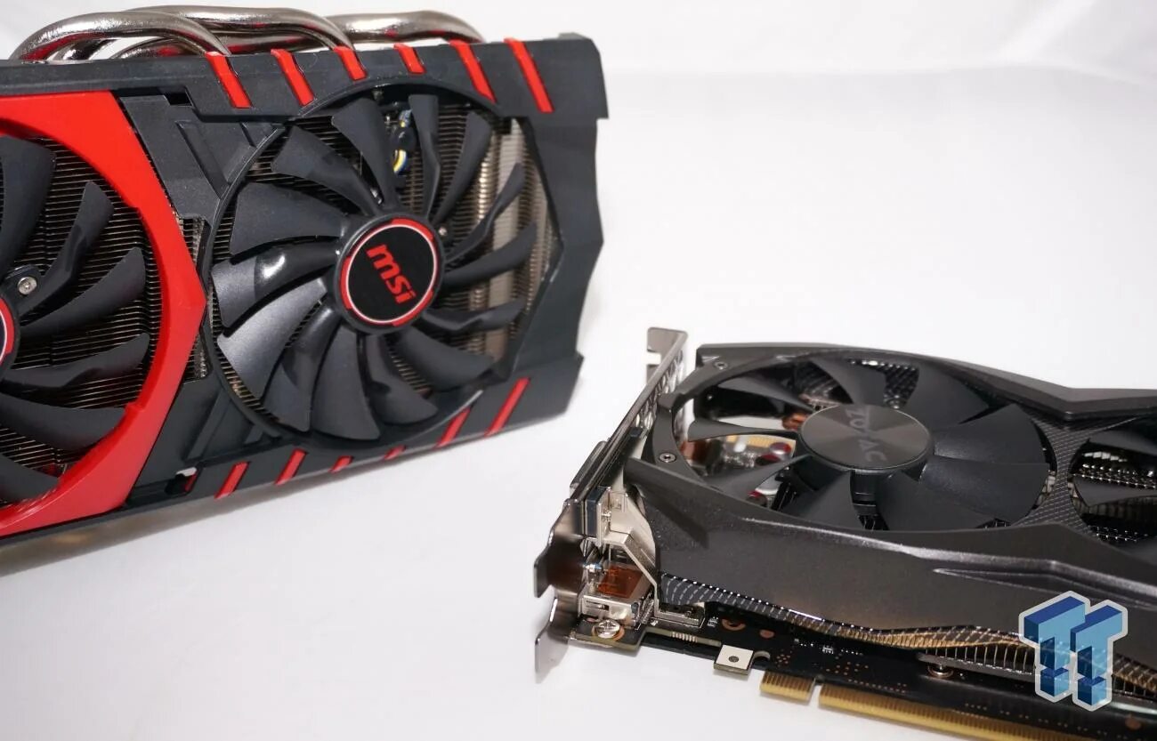 MSI GTX 960 2gb. Zotac MSI 960 2gb. MSI GTX 960 4gb. GEFORCE GTX 960 4 ГБ.