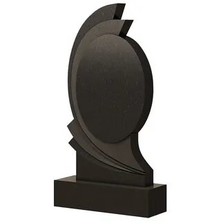 Памятники оптом