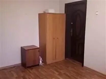 Снять комнату тольятти без посредников центральный