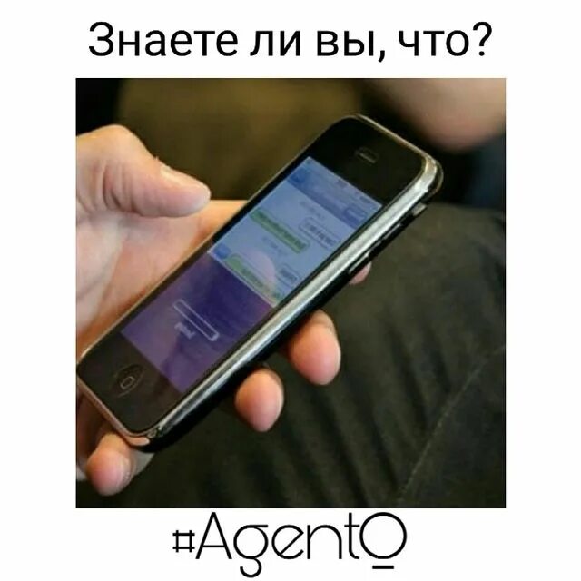Change e 4. Change e 4