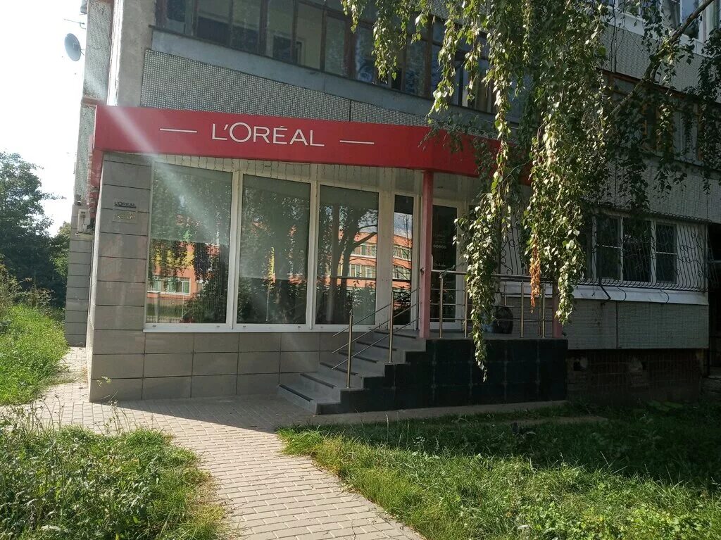 улица революции тула. улица революции тула. улица революции 10 тула. революции 20 тула. ул революции 6 тула.