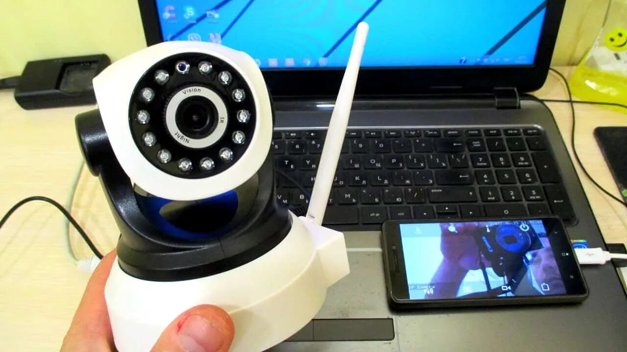 Wifi web камера. 1009 2 wi fi камера. вай фай камера из китая. веб камера поворотная. камера видеонаблюдения из китая.