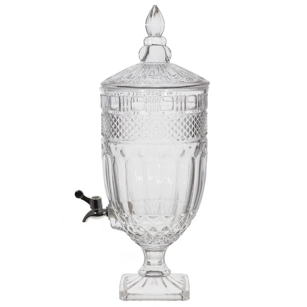 Лимонадница с краном. Лимонадница royal classics. лимонадник с краном 4.5 л. лимонадница с краном 3 литра. лимонадница с краном 2 литра.