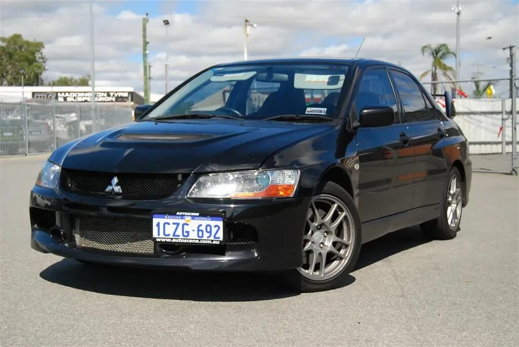 Мицубиси Лансер 2.0 2005. Mitsubishi Lancer 2.2. Lancer 9 2.4. Mitsubishi Lancer 2005 2.0.