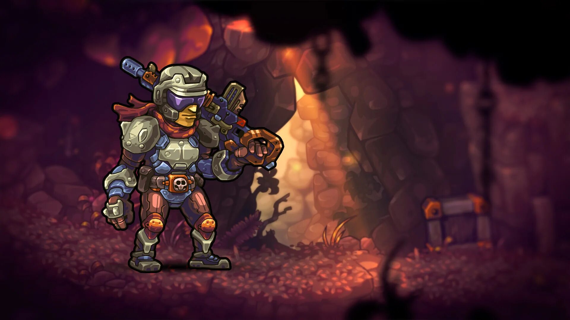 Zombotron mod. Zombotron 2019 враги. игра zombotron 2019. зомботрон боссы.