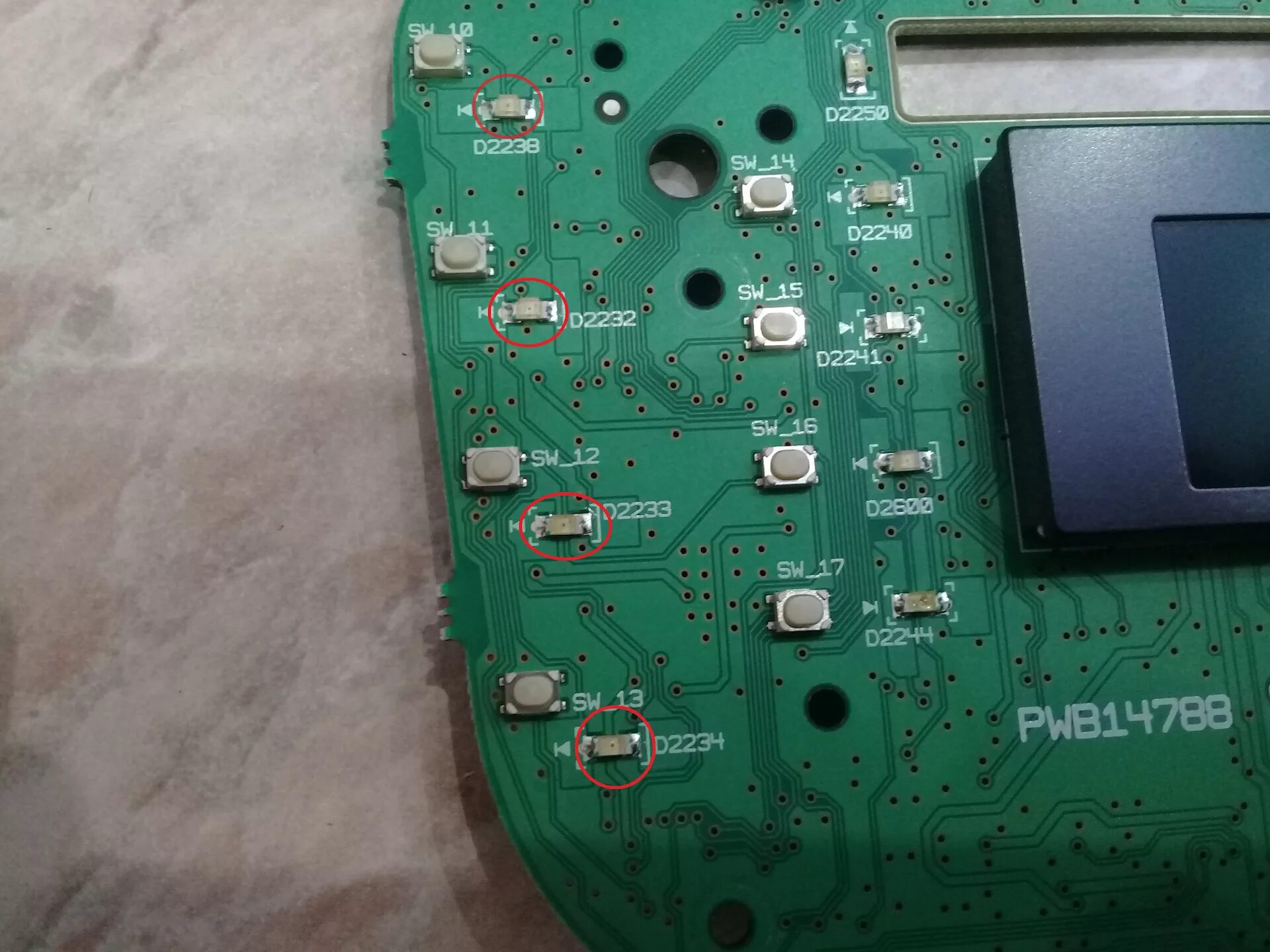 Sony xplod cdx. Smd кнопки для панели магнитолы sony. Магнитола сони не работают кнопки на панели. Кнопки магнитолы sony. Кнопка для магнитолы sony.