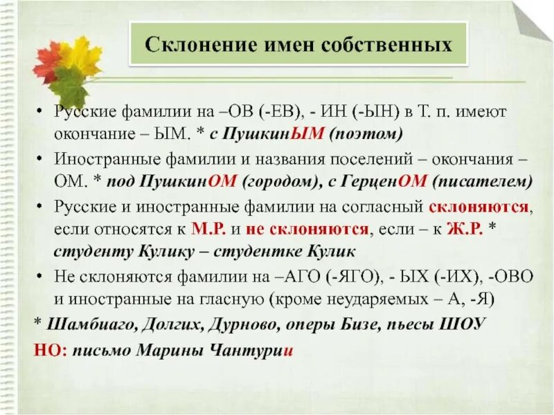 Фамилия окончание слова. Окончания фамилий. Фамилия на ин ов ев. Окончания русских фамилий. Русские фамилии на ов.