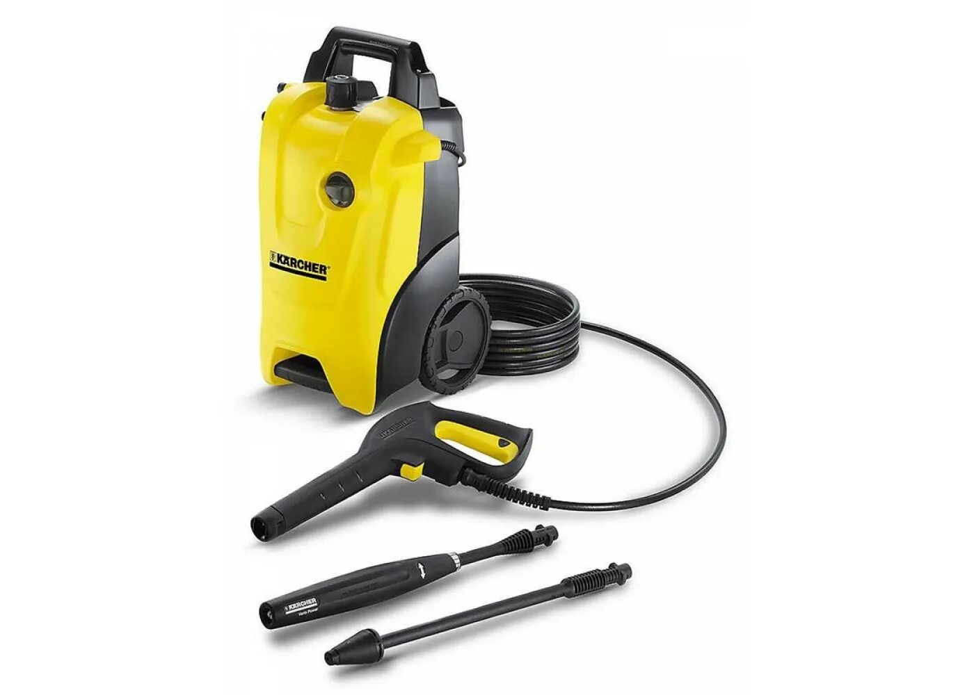 Karcher k 4 Compact. Мойка высокого давления Karcher k 4 Compact. Минимойка Karcher k 5 Compact *eu (1.630-750.0) [1.630-750.0]. Минимойка Karcher k 5 Compact. Керхер к 4 компакт