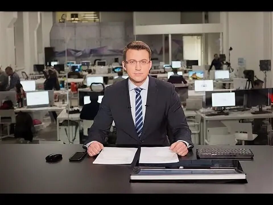 20 00 cet