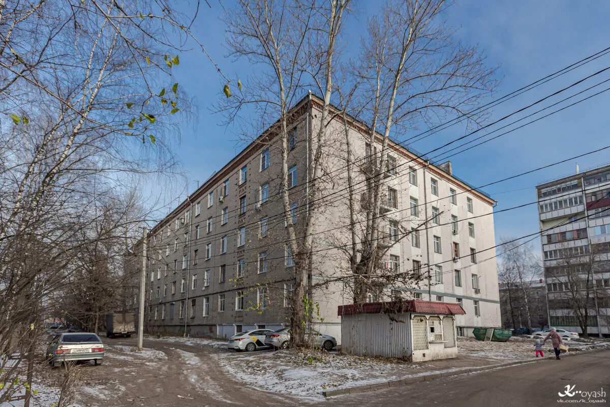 Ул октябрьская 21. Октябрьский городок 1/149 казань. Октябрьская 16 казань. Казань октябрьская индекс. Казань октябрьская индекс.