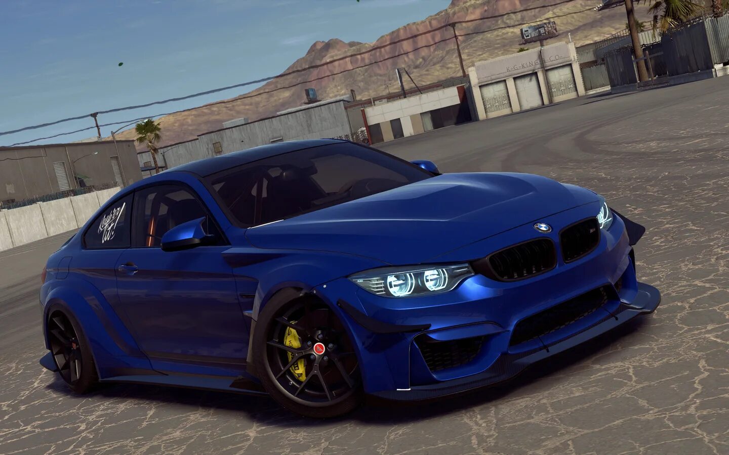 BMW m4 NFS. BMW m5 NFS. BMW m4 GTA 5. БМВ м4 самп. Гонки бмв м5