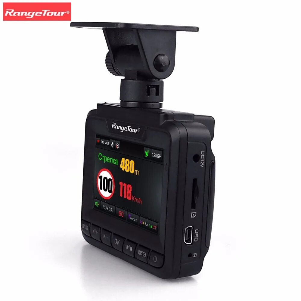 Антирадар с видеорегистратором какой лучше. Регистратор автомобильный carcam. видеорегистратор dvr sh-616 + радар детектор. автомобильный видеорегистратор 3 в 1. навигатор-регистратор-антирадар 3.