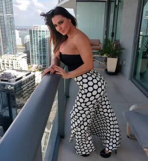 Esperanza gomez 2024