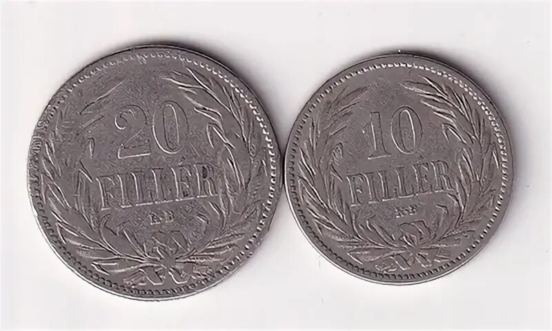 1893 1894. 1893 1894