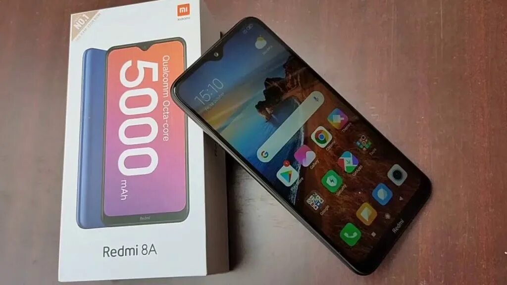 Б у телефоны редми. Смартфон Xiaomi Redmi 8a 2/32gb. Redmi 8 32 ГБ. Redmi 8a 32gb. Xiaomi Redmi 8a 2gb/32gb.