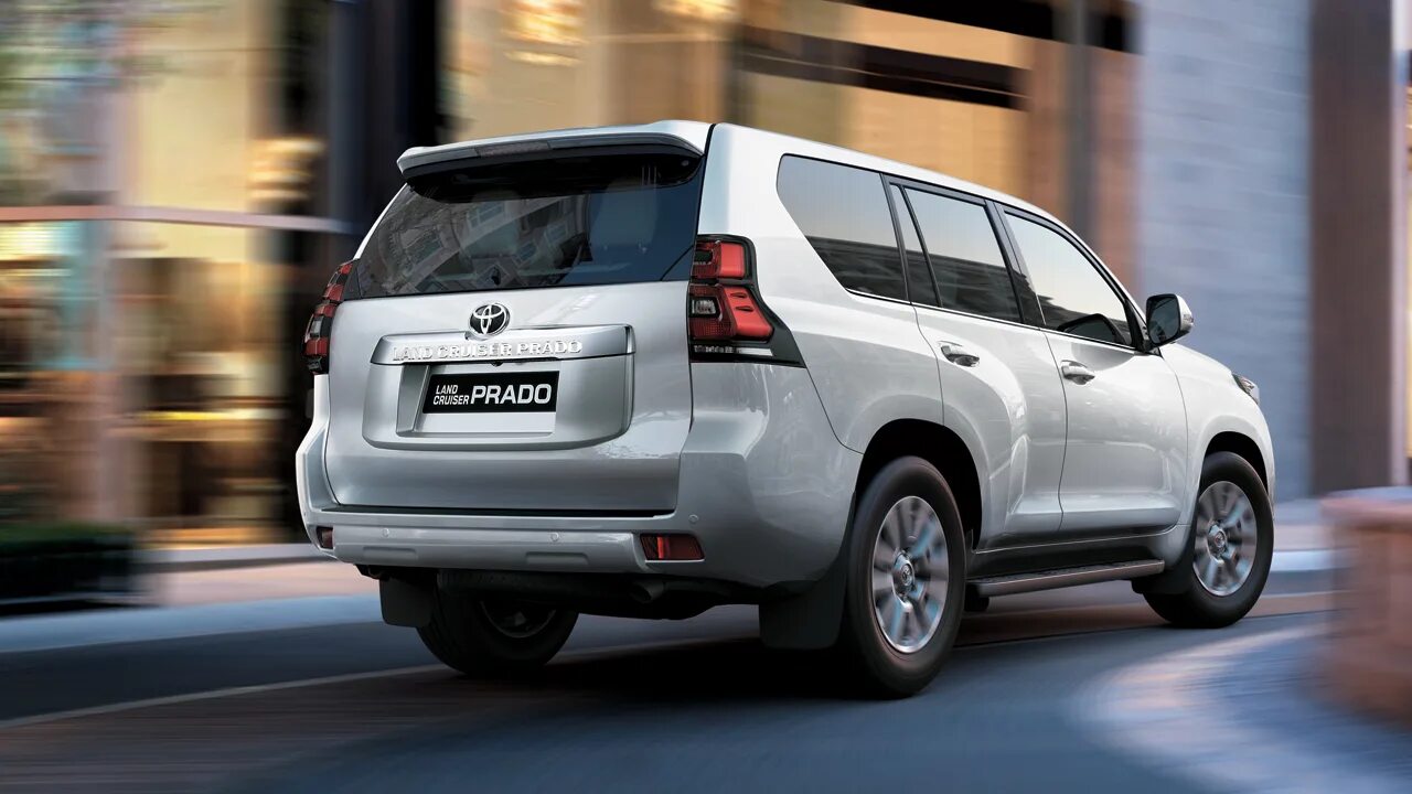 Тойота лендпркзер прпдо 150. 7. Toyota prado 2006. Toyota prado txl. Тойота прадо 2015.