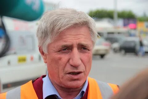 Вагнер александрович