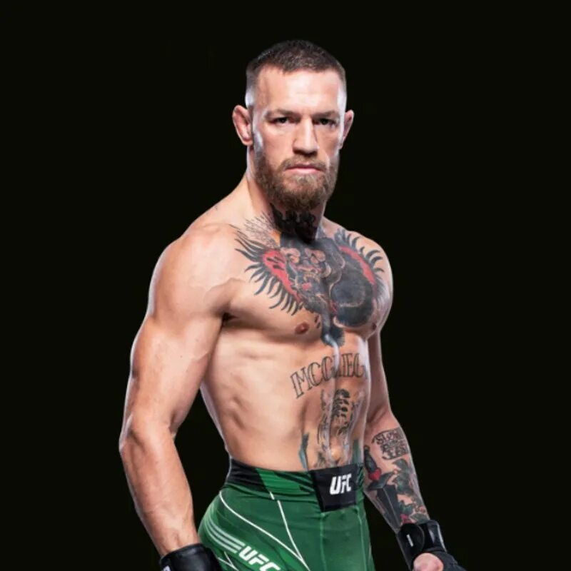 Футболка макгрегора. Конор в футболке я русский. Mcgregor team футболка. Макгрегор мерч. Футболка с конором макгрегором твое.