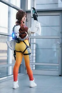 Overwatch big