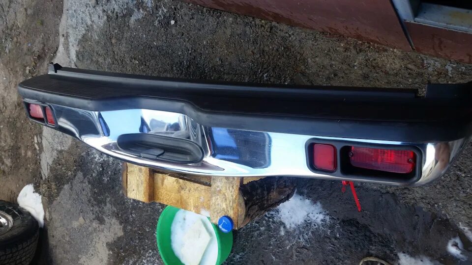 Задний бампер хром. Задний бампер эксплорер 2. ford explorer u2 бампер хром. ford explorer u2 задний бампер. ford explorer 2 бампер задний.