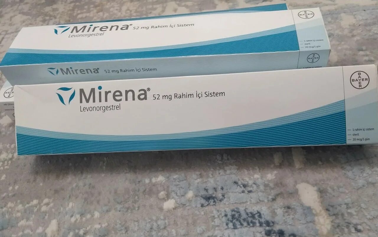 спираль мирена фото турецкая. Mirena спираль турция. Mirena спираль турция. спираль внутриматочная mirena мирена. мирена в польше.