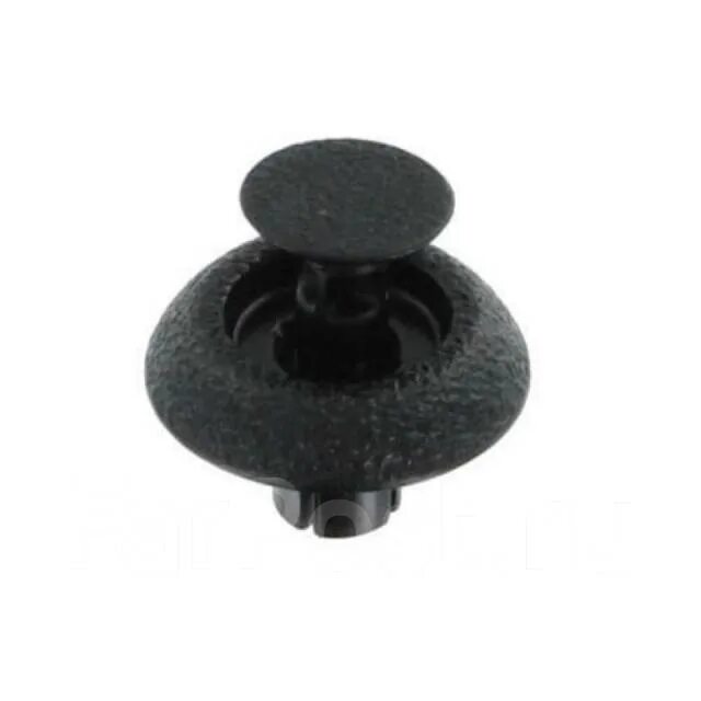 Kj2310. 9046707201 toyota клипса. Toyota 90189-06065. Toyota-lexus 6777112080 клипса. 5216116010 клипса бампера toyota.