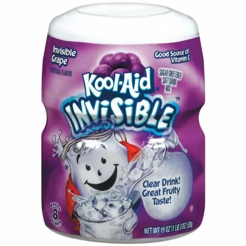 Kool aid bring me the. Kool Aid grape. Kool Aid с зайцем. Flavor Aid. Kool Aid all products.