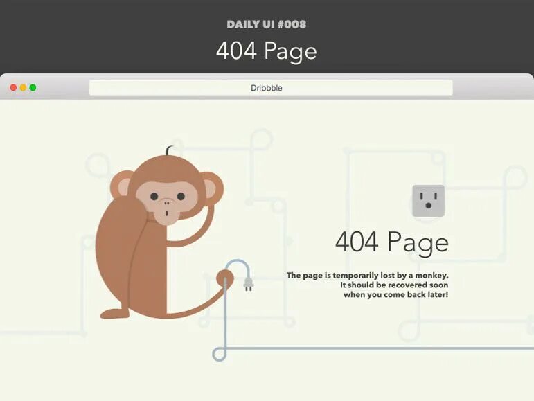 404 ui. Страница 404 дизайн. 404 page. page 404 design. 404 page ui.