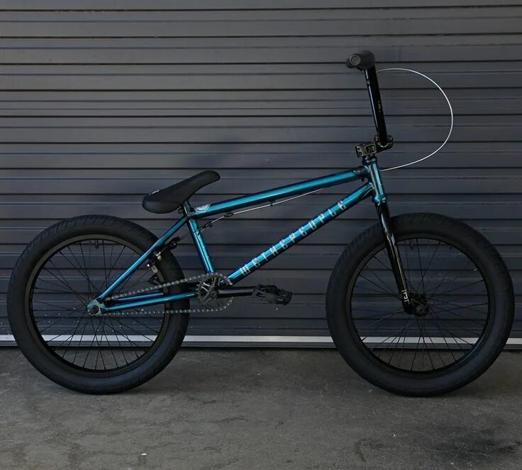 Bmx wethepeople justice. Wethepeople envy bmx bike. Bmx justice. Bmx justice. Bmx justice.