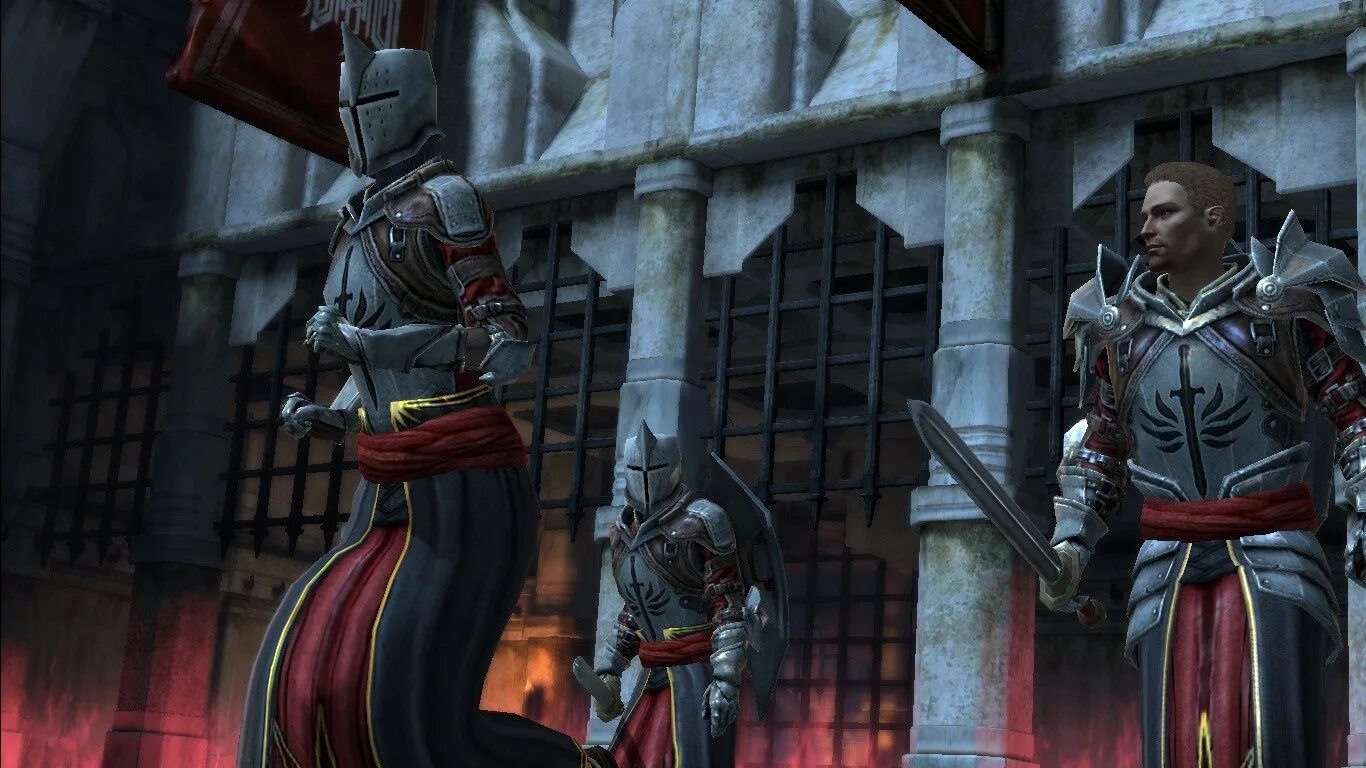 Dragon age 2 маги и храмовники. Инквизиция маги или храмовники. Dragon age 2 храмовники. Доспехи храмовника dragon age. Dragon age 2 храмовники.