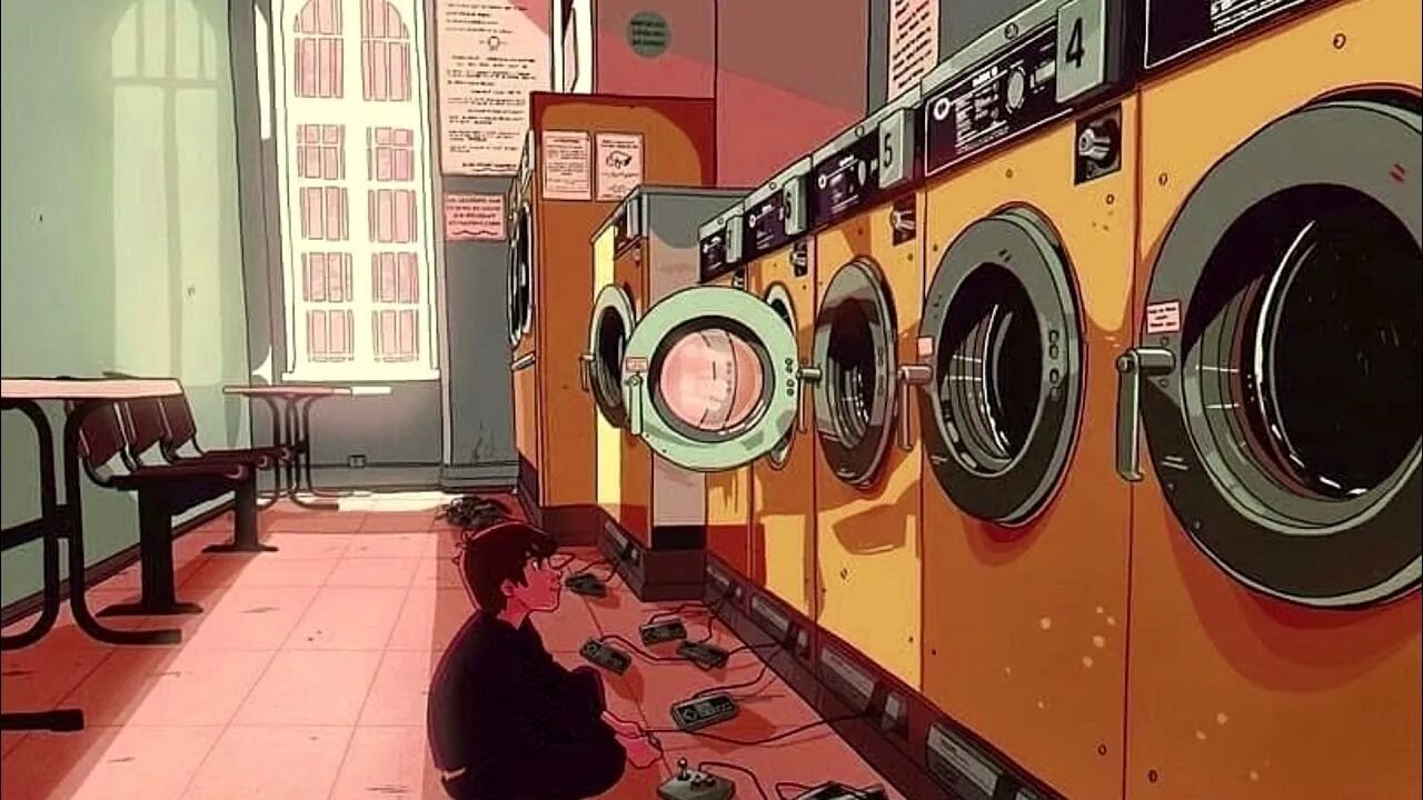 Лофи Сейтс. Lofi Hip Hop lo-Fi Beats. Иллюстрации в стиле lo Fi. Lo Fi обои на рабочий стол. Fi chill