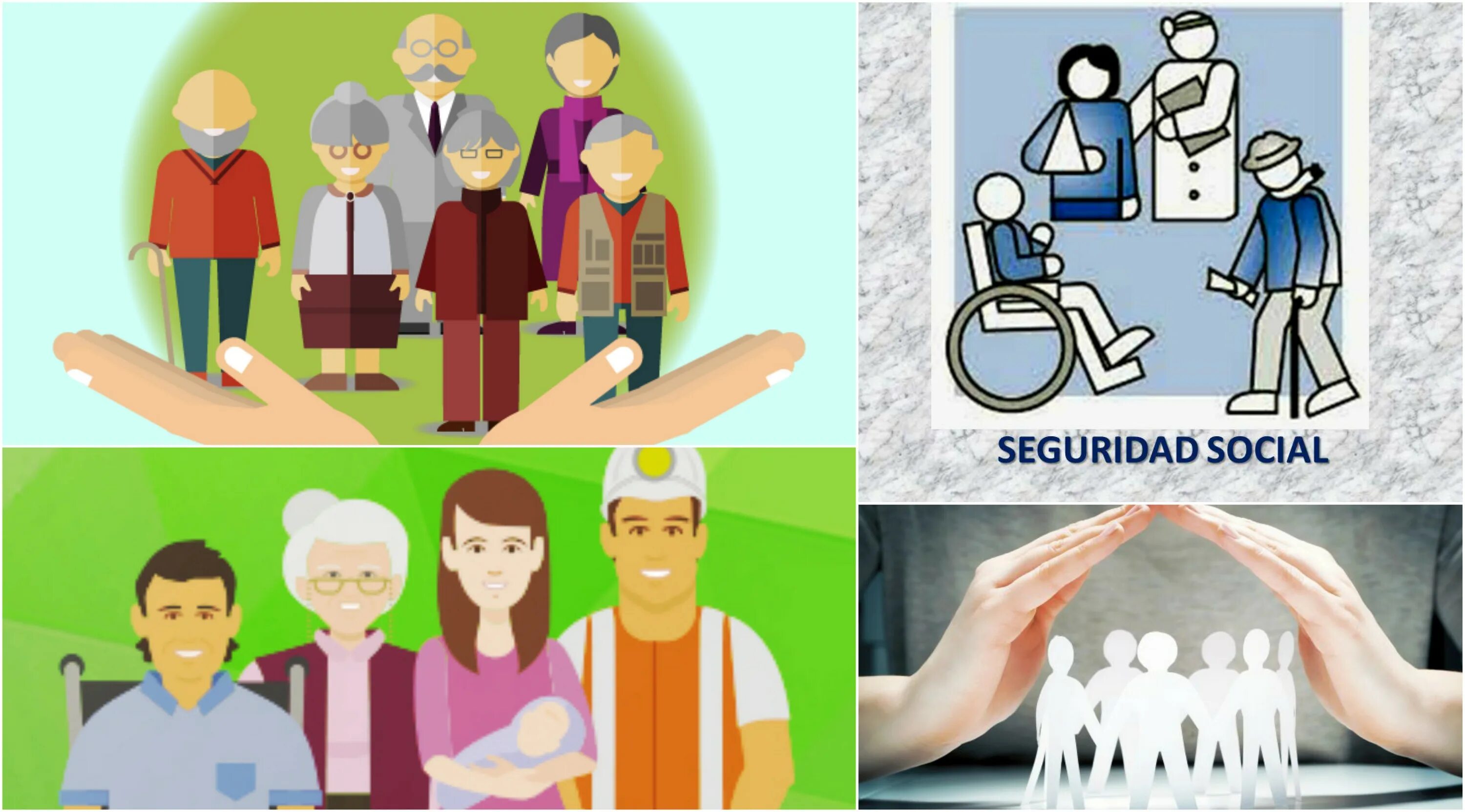 Seguridad social. Социология картинки. Seguridad social alumno что такое. Seguridad social. Seguridad social.