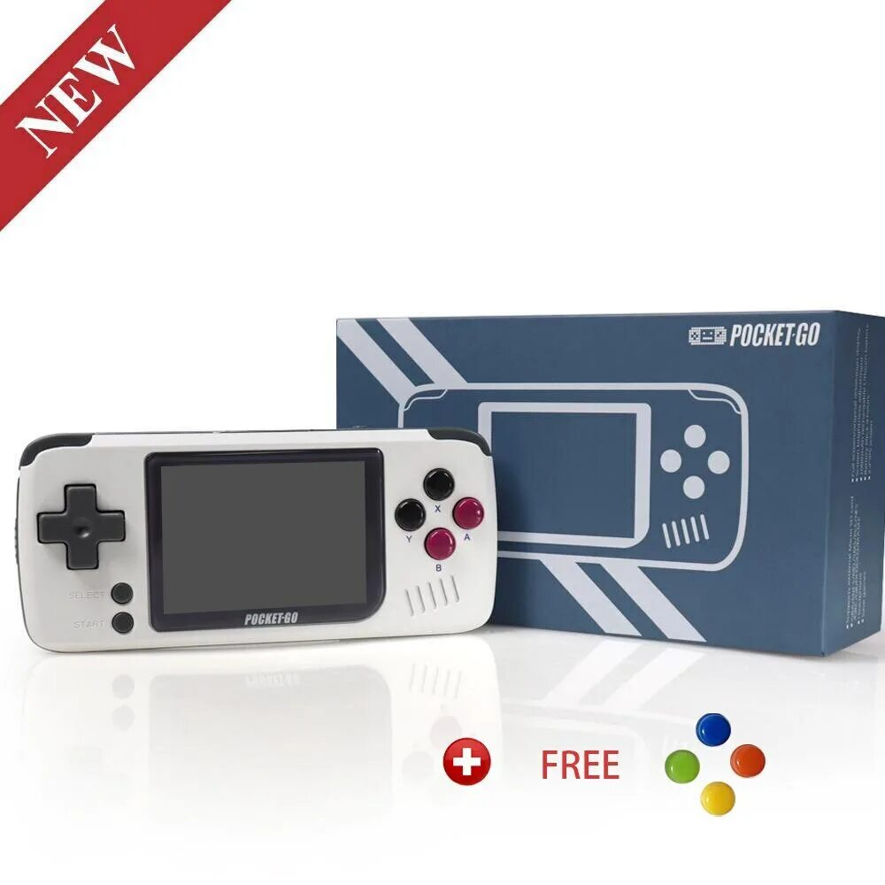 Analogue консоль. Pocket consol. Pocket консоль. Pocket консоль. Analogue pocket console.